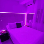 Plaza disponible - Plaza disponible En particular o plaza llámame o escríbeme