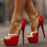 Plaza incorporación inmediata... Excelentes condiciones!