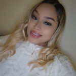 PLAZA CON ZOE - Hola a todos mi nombre es Megan tengo 22 años. nada de engaños soy una latina cariño