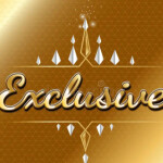 PLAZAS DISPONIBLES MADRID - contáctanos !!!