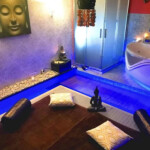 CASTING ABIERTO! PLAZA O TURNO