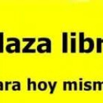 Plaza ljbre en benicarlo.a mujer mejor madura