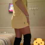 ANITA - Hla mis amores soy ANITA una chica que no te va a defraudar en absoluto en todo lo que tu de