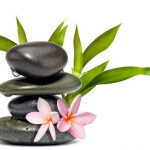 BUSCAMOS CHICAS PARA PLAZA o TURNO EN MATARÓ BARCELONA.