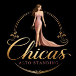 PLAZA CHICAS ALTO STANDING