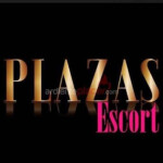 Se necesita chica para casa de relax buen ambiente