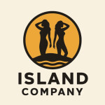 Plaza disponible en ciudad real