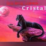 Necesitamos chicas plazas disponibles ya y externa