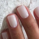 Se precisa señorita para plaza o turno mucho trabajo