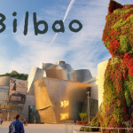 PLAZA BILBAO!! - Entre 18 y 40 años Buen ambiente para trabajar en BILBAO con departamento privado d