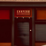 ÚNICA OPORTUNIDAD PARA TRABAJAR EN LOS PAÍSES BAJOS