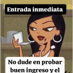 LA MEJOR PLAZA DE CADIZ NO DUDE EN GANAR