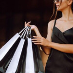 PLAZA Málaga Estepona Torre del Mar máximo 4