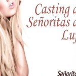 PLAZA DISPONIBLE alto standing.. mucho TRABAJO..