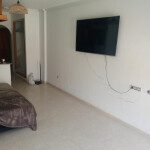 Piso reformado en torrevieja centro