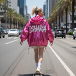 PLAZA LIBRE EN LA MEJOR ZONA DE BARCELONA CONTACTO VIA WHATSAPP