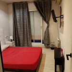 Se ofrece plaza Reus