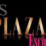 PLAZAS DISPONIBLES EN CASA ANTIGUA