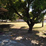 Plazas chalet privado chiclana