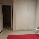 Incorporación inmediata Reus