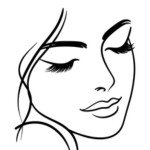 SE NECESITAN CHICAS ENTRE 18 Y 35 AÑOS.