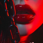 PLAZA DISPONIBLE - HOLA! OFRECEMOS TRABAJO DE PLAZA EN  COSTA DEL SOL... TRABAJAMOS CON POCAS CHICAS