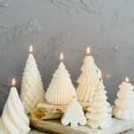 Buscamos Chicas Jóvenes para Piso diario