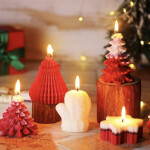 Oportunidad para Chicas Jóvenes – Trabaja en un Piso Elegante