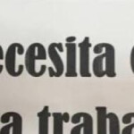 Disponilidad Inmediata Chicas Guapas Elegantes