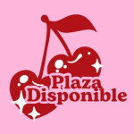 PLAZA BARCELONA INCORPORACION INMEDIATA