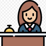 SE NECESITA ENCARGADA EN BARCELONA