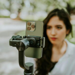 BUSCAMOS CHICAS 18 PARA GRABAR VÍDEOS DESDE CASA