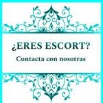 Plaza disponible MUCHO TRABAJO condiciones INMEJORABLES