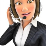 Teléfono solicita chicas españolas