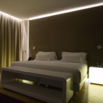 Incorporación inmediata plazas disponibles