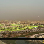 Plaza Salamanca - Busco chicas jóvenes latinas para trabajar y hacer plaza en Salamanca con urgencia