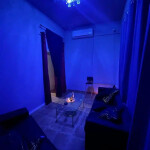 Se precisa amiga en Alcalá de Guadaira