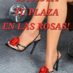 LA MEJOR PLAZA LIBRE EN LAS PALMAS CERCA DE LA PLAYA. TE INFORMO.