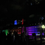 PLAZA LIBRE EN CANARIAS!!! PARA EQUIPO EXCLUSIVO.