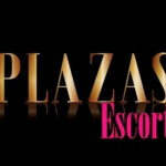 ¿TRABAJAS SOLA? ÚNETE A NOSOTRAS. PLAZA LIBRE EN CANARIAS