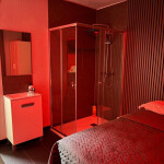 LA MEJOR PLAZA LIBRE DE MADRID EN ARGANDA DEL REY.