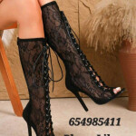 PLAZA LIBRE EN LAS PALMAS MÁS DE 10 AÑOS EN EL SECTOR.