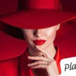 PLAZAS DISPONIBLES VENDRELL