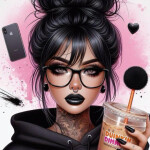 2 plazas disponibles