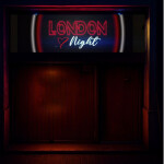 PLAZAS DISPONIBLES PARA CHICAS