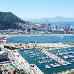 Plaza disponible - Chicas no perdáis la oportunidad mucho extranjeros trabajo chicas educadas y buen