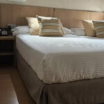 Plaza Disponible en cornella de llobregat