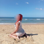 SOY ALBA CATALANA JOVENCITA Y MUY DULCE... LLAMAME PARA ENCUENTROS UNICOS INDEPENDIENTE