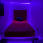 SE NECESITAN CHICAS PARA PLAZAS