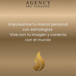 ¿Te gustaría generar con tu imagen? Trabaja con nosotros en OnlyFans